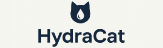 HydraCat