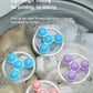 Balles de Lavage Anti-Poils