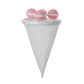Balles de Lavage Anti-Poils