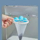Balles de Lavage Anti-Poils