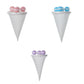 Balles de Lavage Anti-Poils