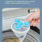 Balles de Lavage Anti-Poils