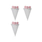 Balles de Lavage Anti-Poils