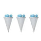Balles de Lavage Anti-Poils