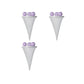 Balles de Lavage Anti-Poils